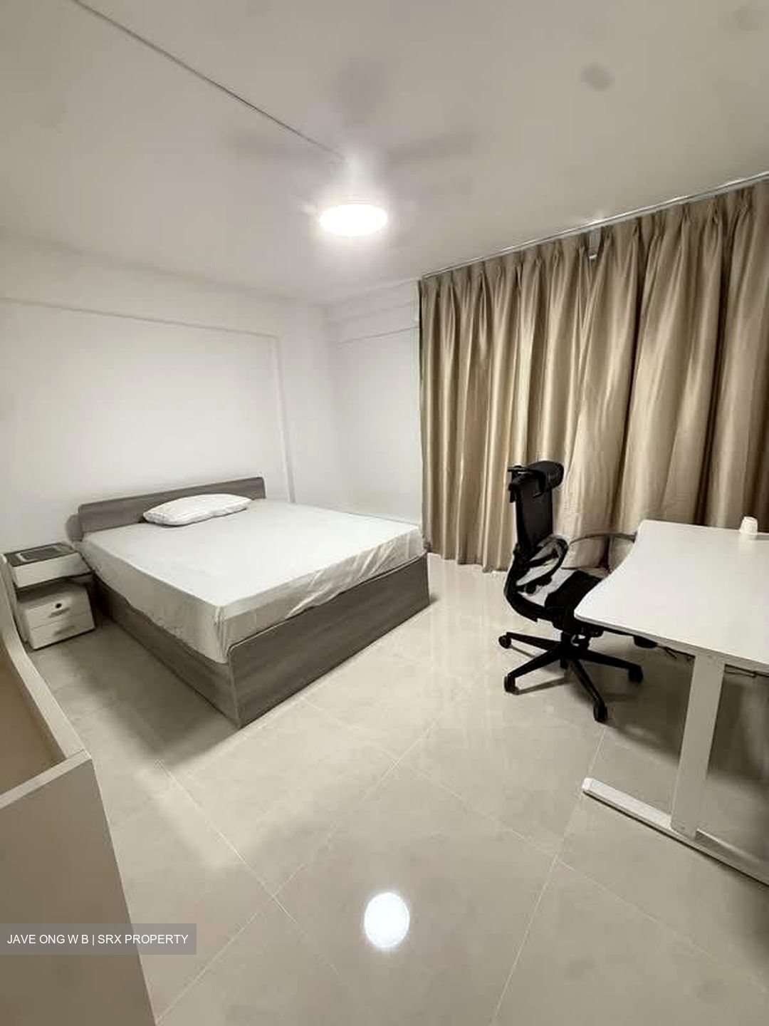 Blk 794 Khatib Vale (Yishun), HDB 5 Rooms #553536321